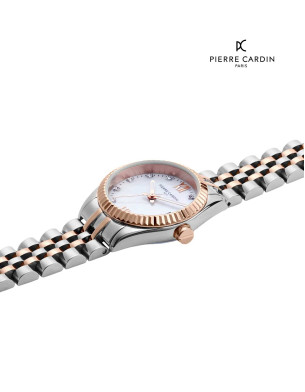 Pierre Cardin Ladies Watch
